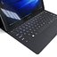 Samsung Galaxy Tab Pro S черный