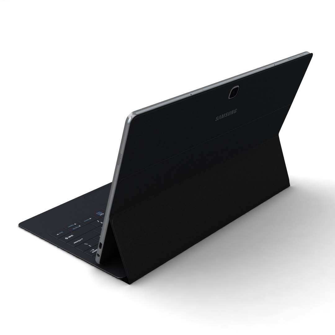 samsung galaxy tab pro 3ds https://p.turbosquid.com/ts-thumb/kV/h3uyZy/I557IXRO/sgtprob_07/jpg/1469293830/1920x1080/fit_q87/4f4255a292fd85f55ad63ac6a161edb74264595c/sgtprob_07.jpg