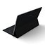 Samsung Galaxy Tab Pro S черный
