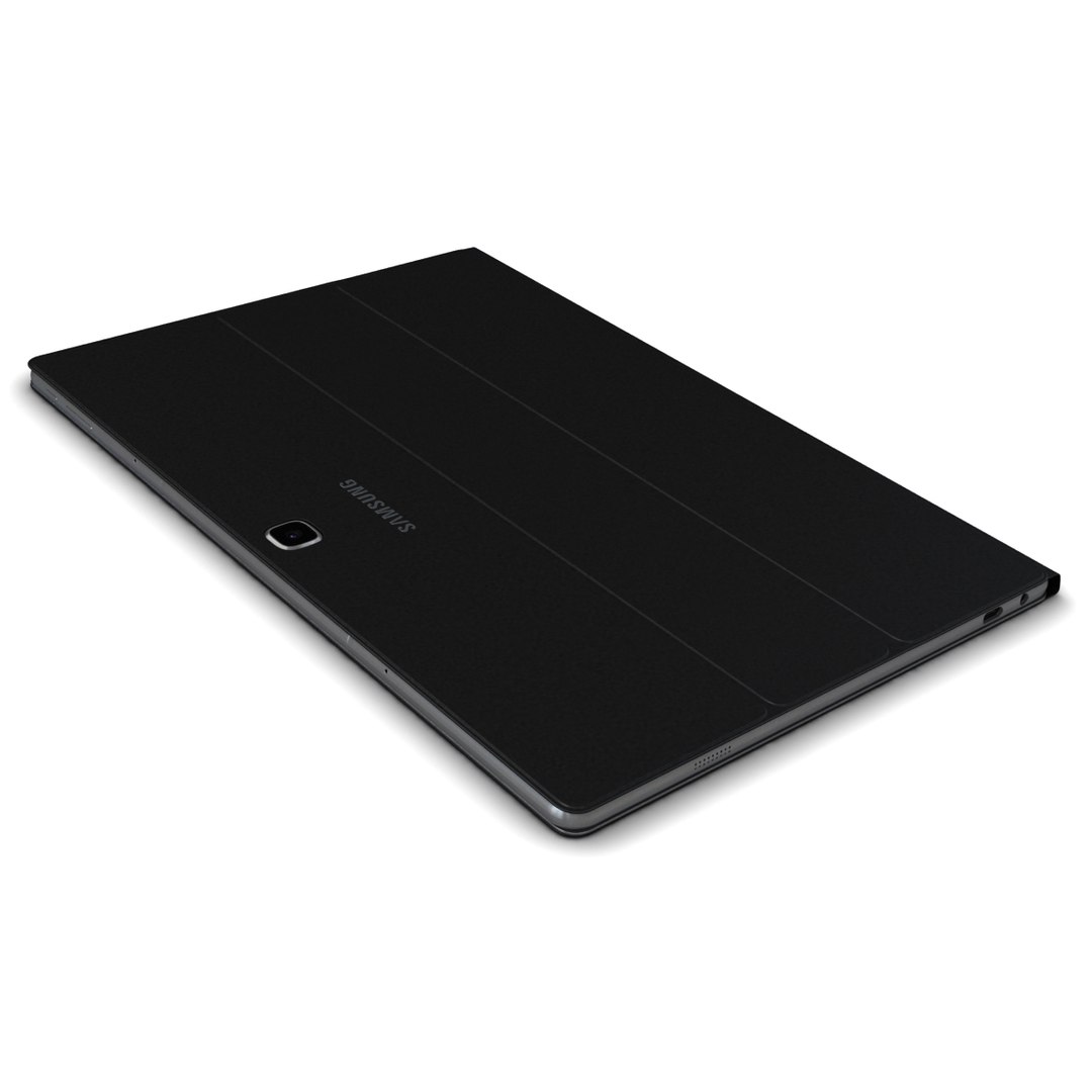 samsung galaxy tab pro 3ds https://p.turbosquid.com/ts-thumb/kV/h3uyZy/N7Xuac3X/sgtprob_16/jpg/1469293830/1920x1080/fit_q87/57607b47dc1456e57155ef98a4f8b348a08bbdbf/sgtprob_16.jpg