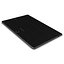 Samsung Galaxy Tab Pro S черный