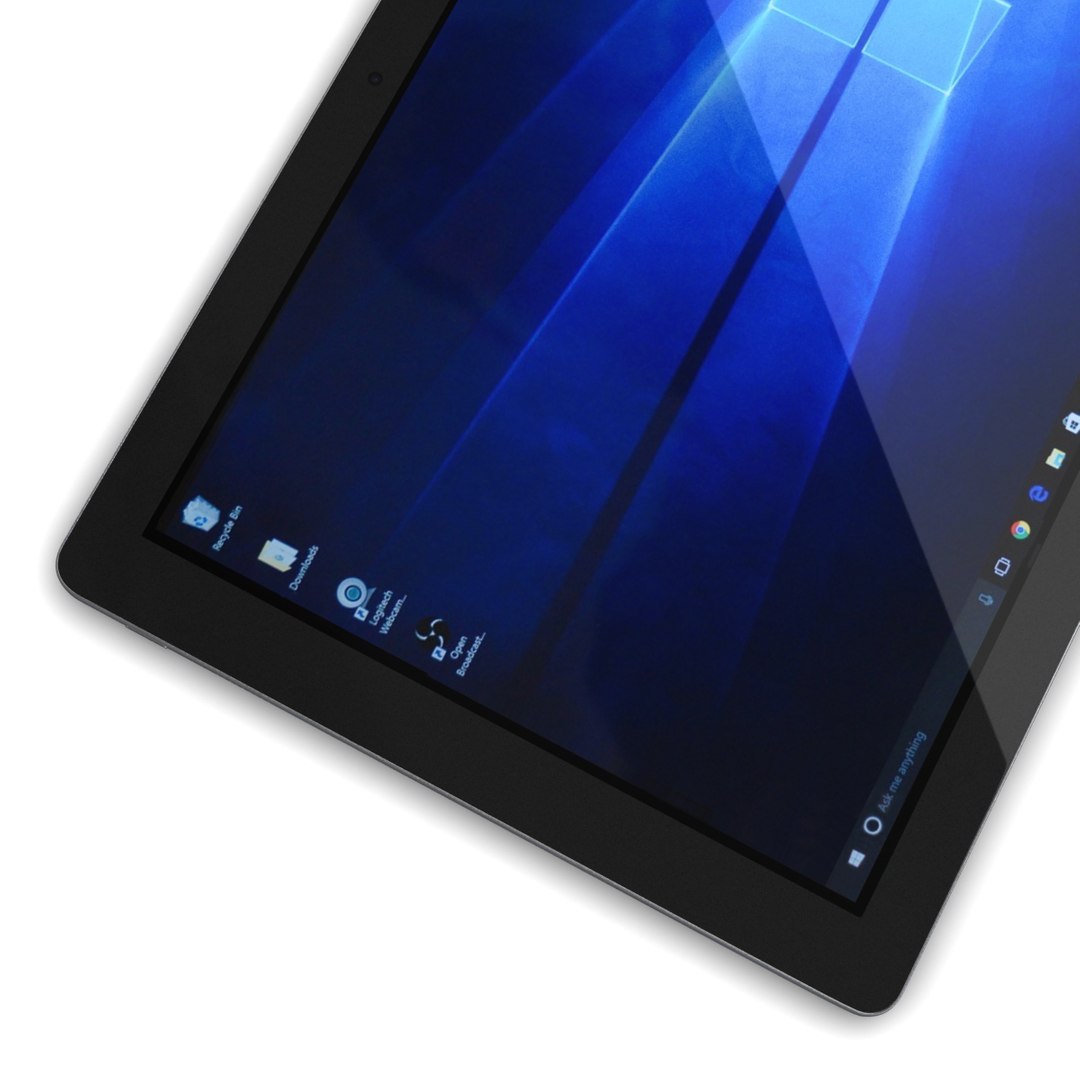 samsung galaxy tab pro 3ds https://p.turbosquid.com/ts-thumb/kV/h3uyZy/NCU2bqxE/sgtprob_23/jpg/1469293831/1920x1080/fit_q87/8f179ff62de952c0bd15c972b80ebe4be5705a66/sgtprob_23.jpg