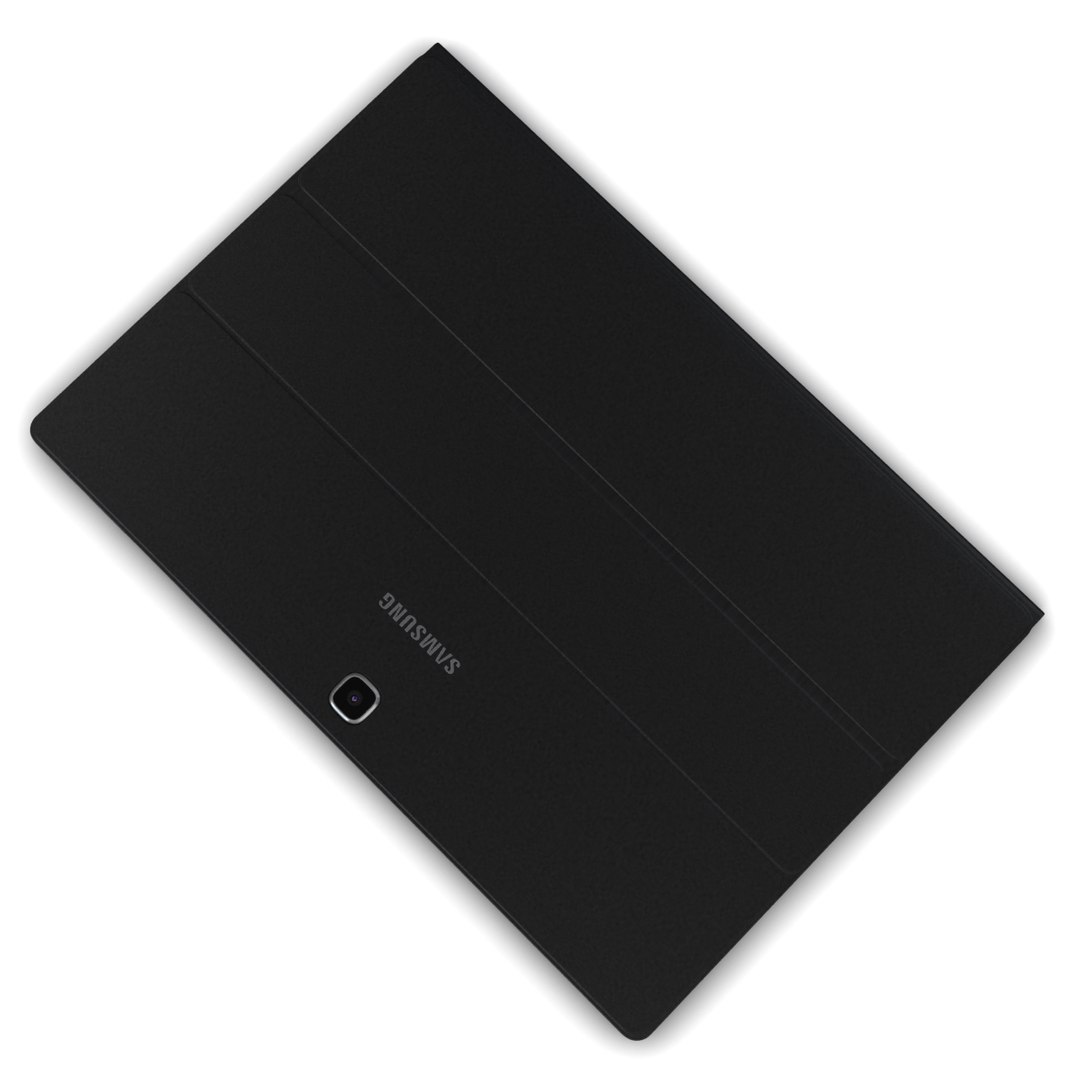 samsung galaxy tab pro 3ds https://p.turbosquid.com/ts-thumb/kV/h3uyZy/NctIfEXR/sgtprob_13/jpg/1469293830/1920x1080/fit_q87/d7a563c004645d3c263fb2d004ed80969904ffcb/sgtprob_13.jpg
