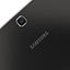 Samsung Galaxy Tab Pro S черный
