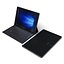 Samsung Galaxy Tab Pro S черный