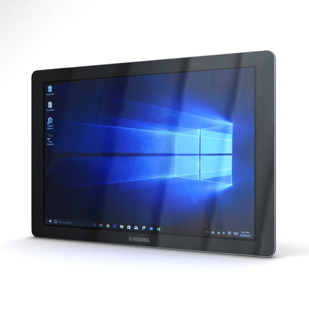 samsung galaxy tab pro 3ds https://p.turbosquid.com/ts-thumb/kV/h3uyZy/Rg7CbzKz/sgtprob_17/jpg/1469293830/1920x1080/fit_q87/45b31221f55c683ab61ae6ede2970b9c74d6db36/sgtprob_17.jpg