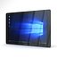 Samsung Galaxy Tab Pro S черный