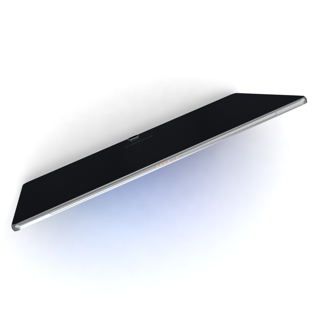 samsung galaxy tab pro 3ds https://p.turbosquid.com/ts-thumb/kV/h3uyZy/W57uOPZL/sgtprob_35/jpg/1469293831/1920x1080/fit_q87/6eab91e43e845ed224f2e47f30ac81986efd4a65/sgtprob_35.jpg