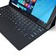 Samsung Galaxy Tab Pro S черный