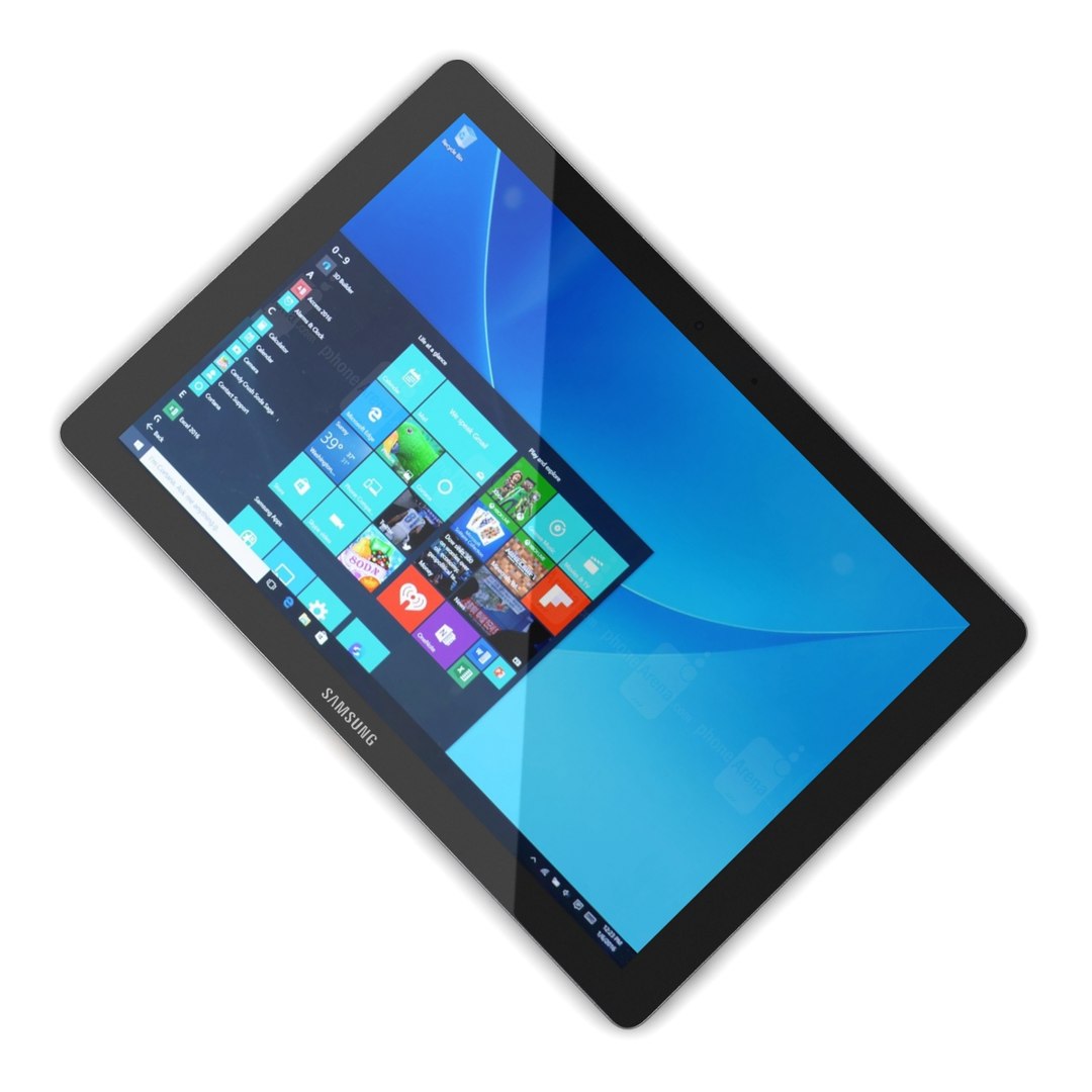 samsung galaxy tab pro 3ds https://p.turbosquid.com/ts-thumb/kV/h3uyZy/XgO32omx/sgtprob_22/jpg/1469293831/1920x1080/fit_q87/930092a5677a8945c5197e1bf5b0693e5e778e7f/sgtprob_22.jpg
