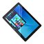 Samsung Galaxy Tab Pro S черный
