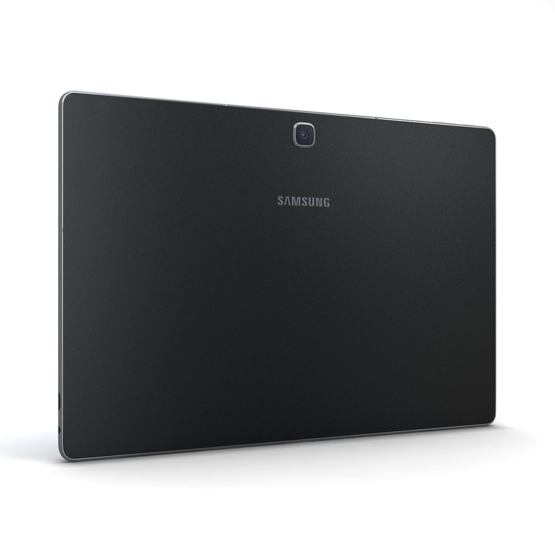 samsung galaxy tab pro 3ds https://p.turbosquid.com/ts-thumb/kV/h3uyZy/aEiM63Xy/sgtprob_20/jpg/1469293831/1920x1080/fit_q87/e8905fdf57d0c359c2e4157cfa3ec2a79295718e/sgtprob_20.jpg