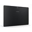 Samsung Galaxy Tab Pro S черный