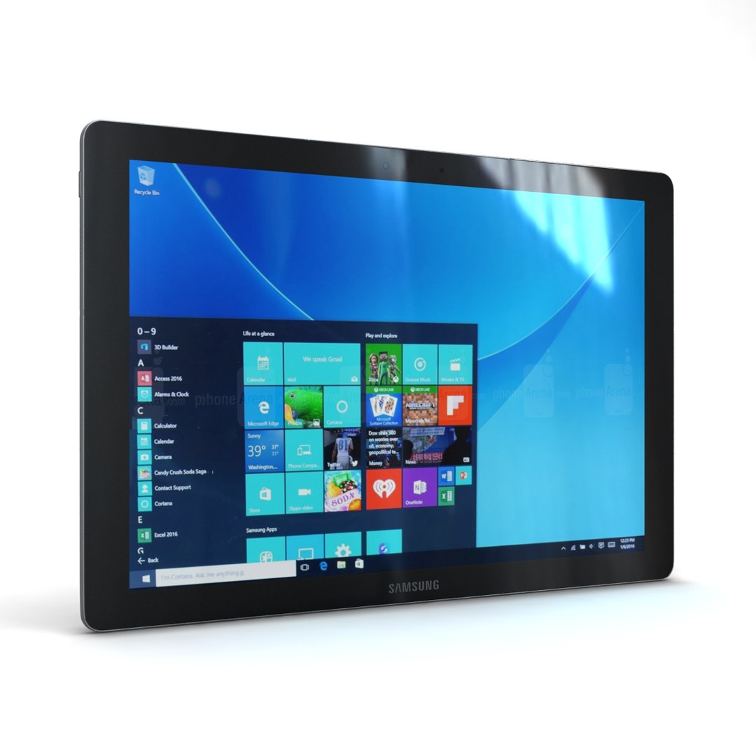 samsung galaxy tab pro 3ds https://p.turbosquid.com/ts-thumb/kV/h3uyZy/c2jEsKca/sgtprob_18/jpg/1469293831/1920x1080/fit_q87/e73a5055564d725ab926837fd69527a037aa37c4/sgtprob_18.jpg