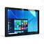 Samsung Galaxy Tab Pro S черный
