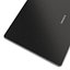 Samsung Galaxy Tab Pro S черный