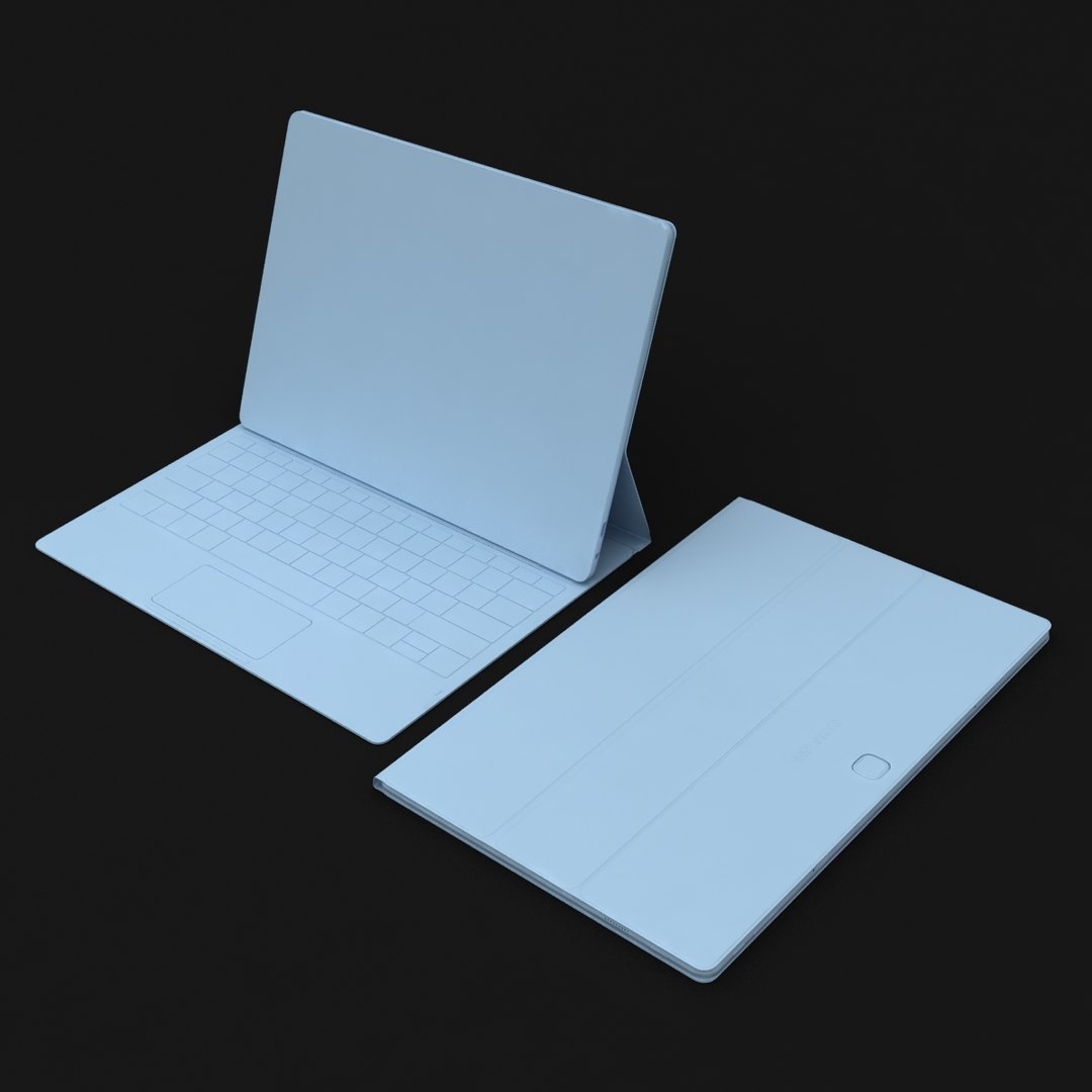 samsung galaxy tab pro 3ds https://p.turbosquid.com/ts-thumb/kV/h3uyZy/gyzad61x/sgtprob_37/jpg/1469293831/1920x1080/fit_q87/a62b3ccc1a1fa593d457ac7f8915bd18eaf80b5d/sgtprob_37.jpg