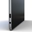 Samsung Galaxy Tab Pro S черный
