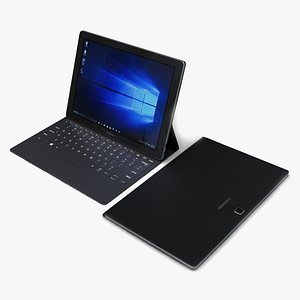 samsung galaxy tab pro 3ds