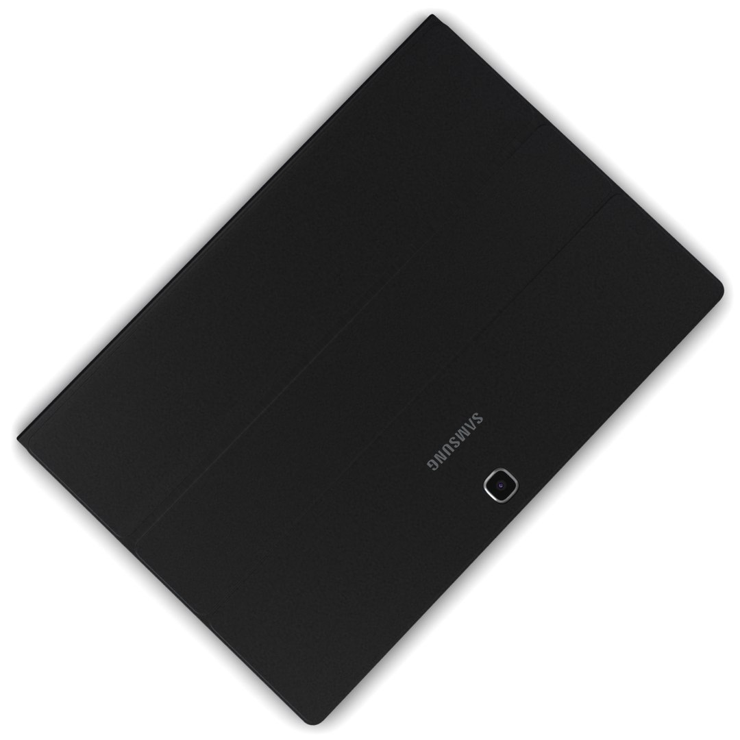 samsung galaxy tab pro 3ds https://p.turbosquid.com/ts-thumb/kV/h3uyZy/m0MqLoUF/sgtprob_14/jpg/1469293830/1920x1080/fit_q87/0d501b6b37a3b08c655ffcadc2c1f1fb8ae5403c/sgtprob_14.jpg