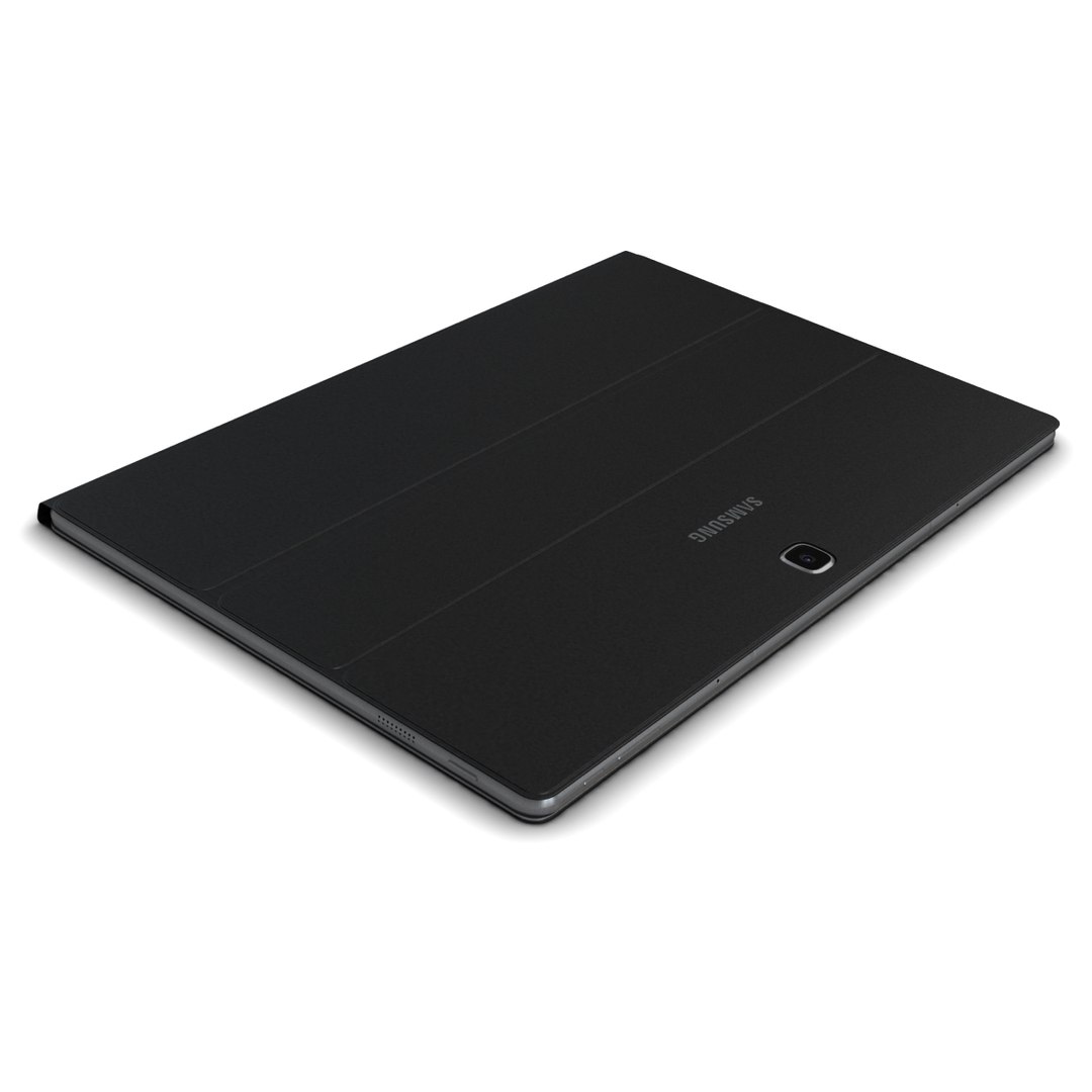 samsung galaxy tab pro 3ds https://p.turbosquid.com/ts-thumb/kV/h3uyZy/poNxLkOV/sgtprob_15/jpg/1469293830/1920x1080/fit_q87/27ecaa189cb5b7890efa973270ce341b9c1e013a/sgtprob_15.jpg