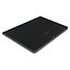 Samsung Galaxy Tab Pro S черный