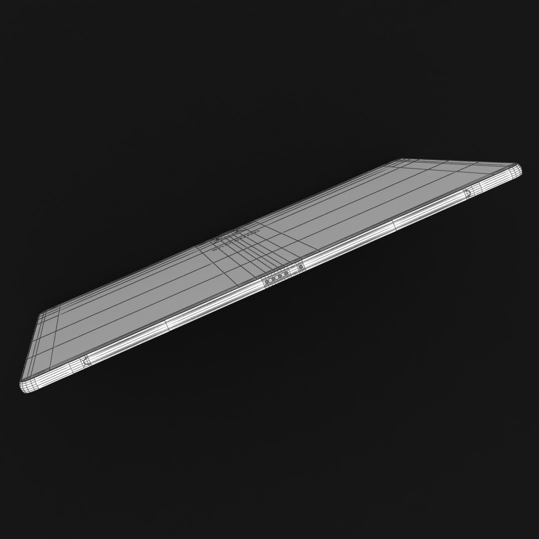 samsung galaxy tab pro 3ds https://p.turbosquid.com/ts-thumb/kV/h3uyZy/rarQAXtk/sgtprob_59/jpg/1469293831/1920x1080/fit_q87/b1c7b9ac7a37dd2a244b90bd0e432ec5863cb902/sgtprob_59.jpg