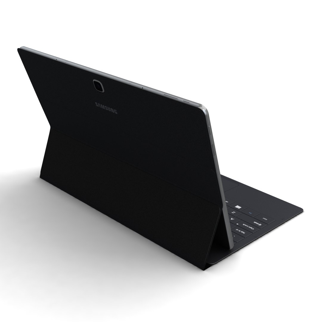 samsung galaxy tab pro 3ds https://p.turbosquid.com/ts-thumb/kV/h3uyZy/s2QsdCub/sgtprob_06/jpg/1469293830/1920x1080/fit_q87/30c3fd9071bdf921f2c386eef67b6c1aacdb4975/sgtprob_06.jpg
