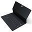 Samsung Galaxy Tab Pro S черный