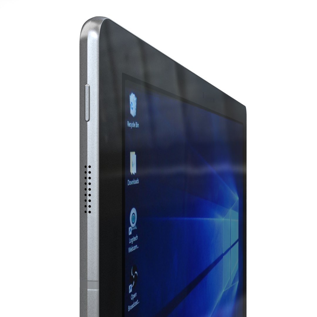 samsung galaxy tab pro 3ds https://p.turbosquid.com/ts-thumb/kV/h3uyZy/um0KX59d/sgtprob_31/jpg/1469293831/1920x1080/fit_q87/705f5307e91ea7b9fff156f8bfb5e48f1315d2aa/sgtprob_31.jpg