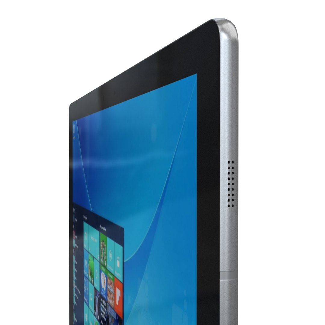 samsung galaxy tab pro 3ds https://p.turbosquid.com/ts-thumb/kV/h3uyZy/xyBzF9Nd/sgtprob_32/jpg/1469293831/1920x1080/fit_q87/0e3762c5fecffac3eb0f2a739b3ff683e68785db/sgtprob_32.jpg