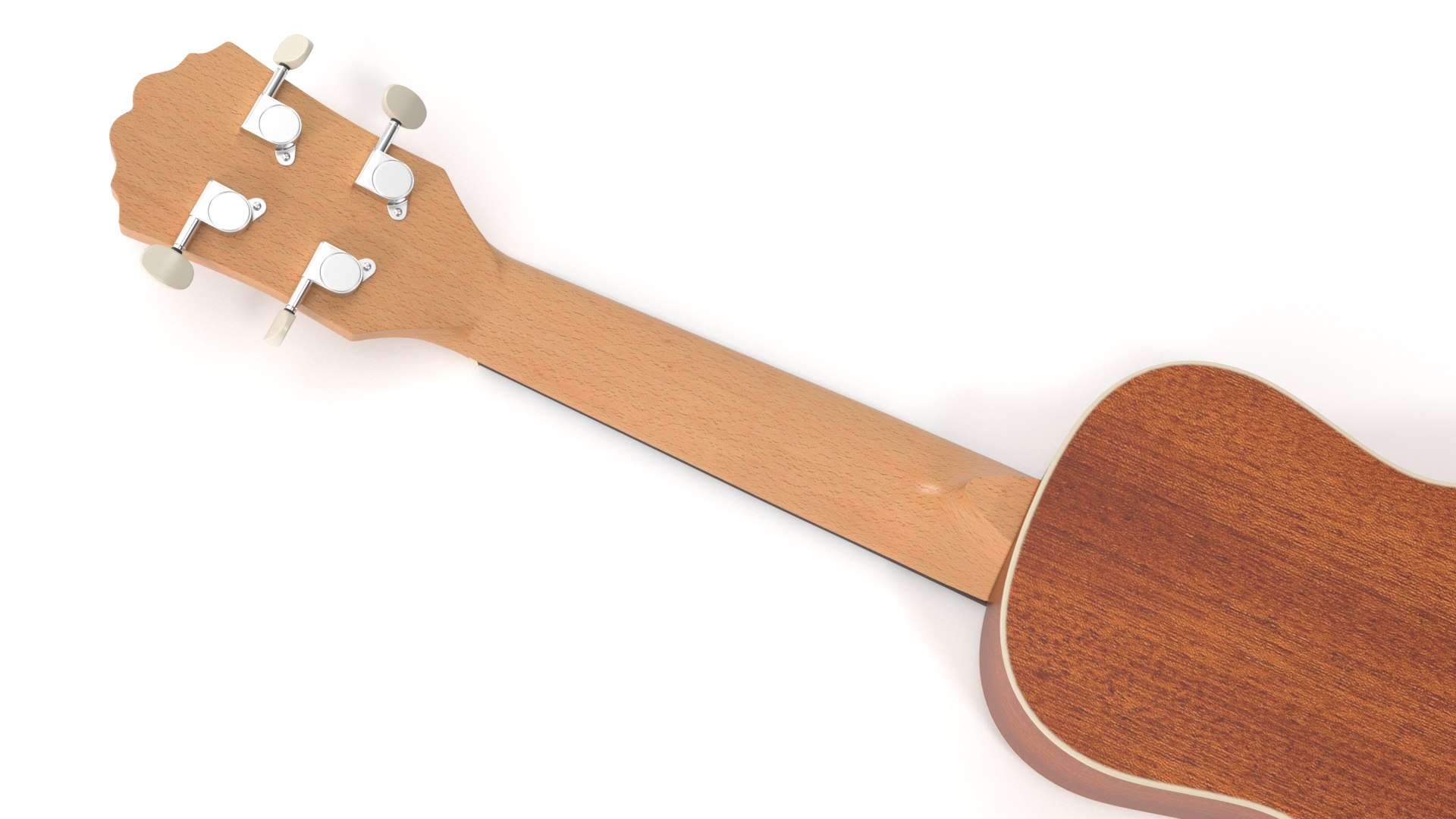 3D Ukulele https://p.turbosquid.com/ts-thumb/kV/hvTUy9/0G/2/jpg/1626776793/1920x1080/fit_q87/1b179044eb33e32c262b62ff0c4526994e1f175d/2.jpg