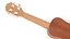 Ukulele
