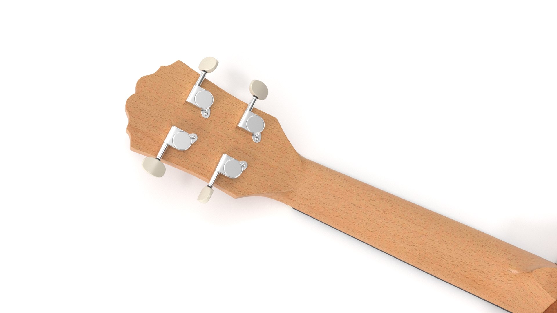 3D Ukulele https://p.turbosquid.com/ts-thumb/kV/hvTUy9/5b/3/jpg/1626776791/1920x1080/fit_q87/e330ca9a1cb958b690fc45daa095624e113eaea9/3.jpg