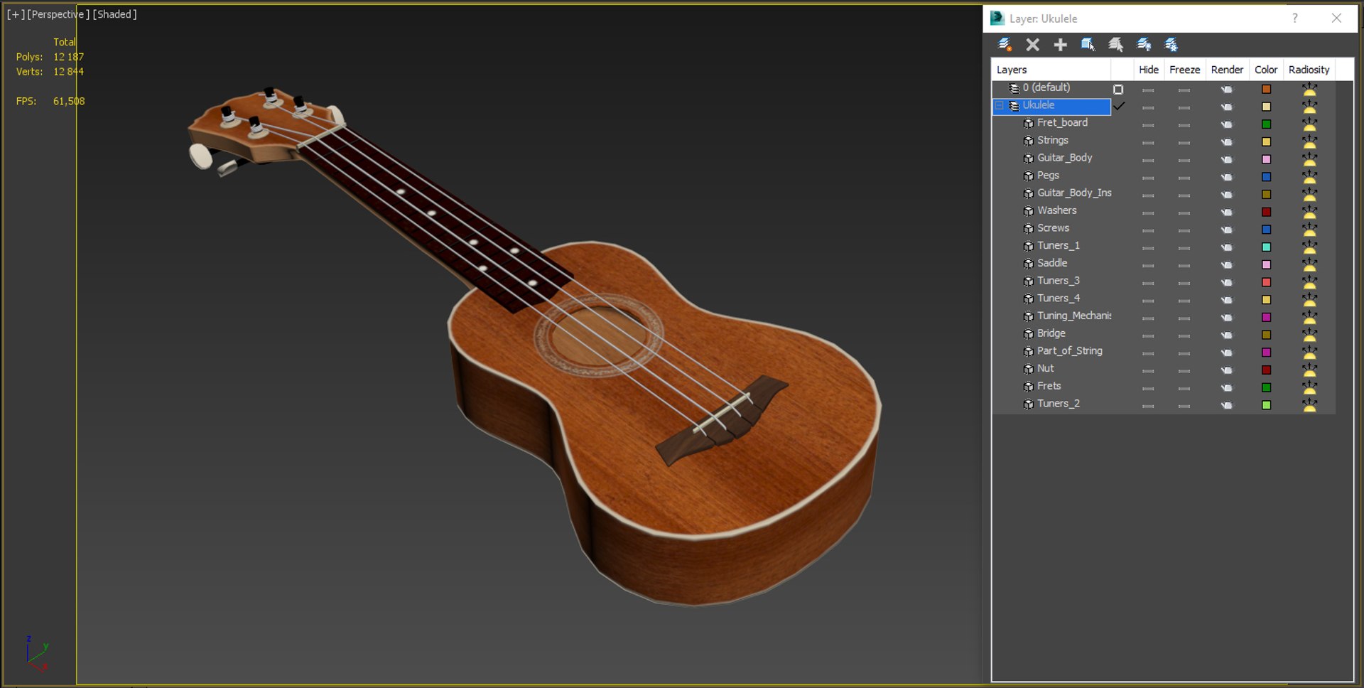 3D Ukulele https://p.turbosquid.com/ts-thumb/kV/hvTUy9/8x/screen/jpg/1626776790/1920x1080/fit_q87/75dcf1a39bbfc02414bf6b90a8bdc335b3673b5c/screen.jpg