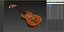 Ukulele