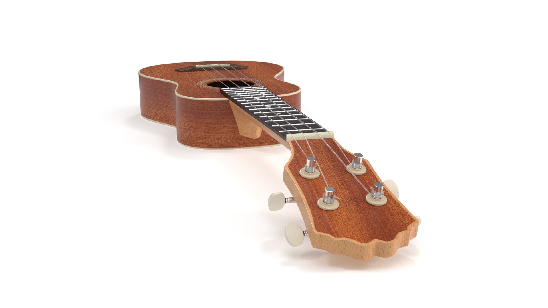 3D Ukulele https://p.turbosquid.com/ts-thumb/kV/hvTUy9/FU/4/jpg/1626776789/1920x1080/fit_q87/863d3f817fa2faf9a2313e7e5fc390d8c149d91f/4.jpg