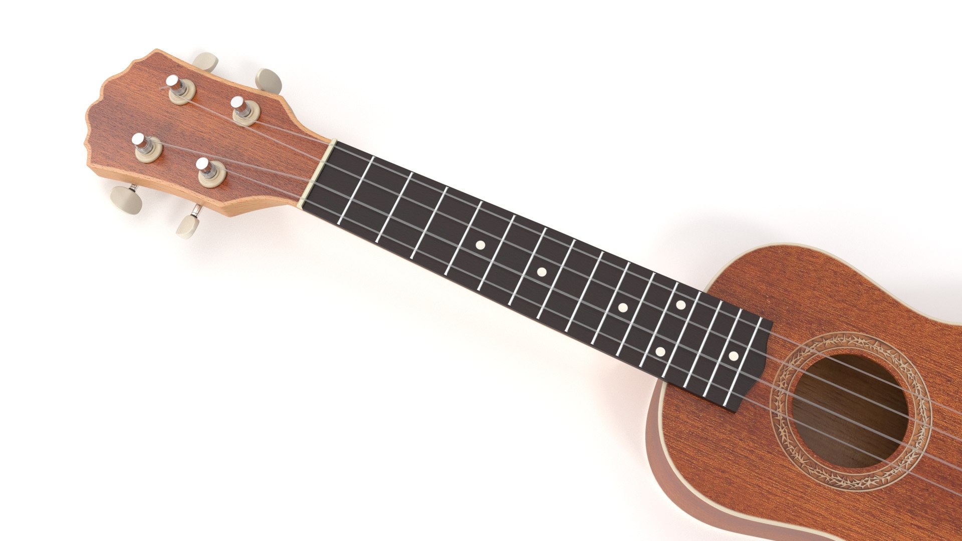 3D Ukulele https://p.turbosquid.com/ts-thumb/kV/hvTUy9/NR/0/jpg/1626776792/1920x1080/fit_q87/4e401d5f056be90aa451eed0fe56e7d279386fef/0.jpg