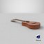 Ukulele