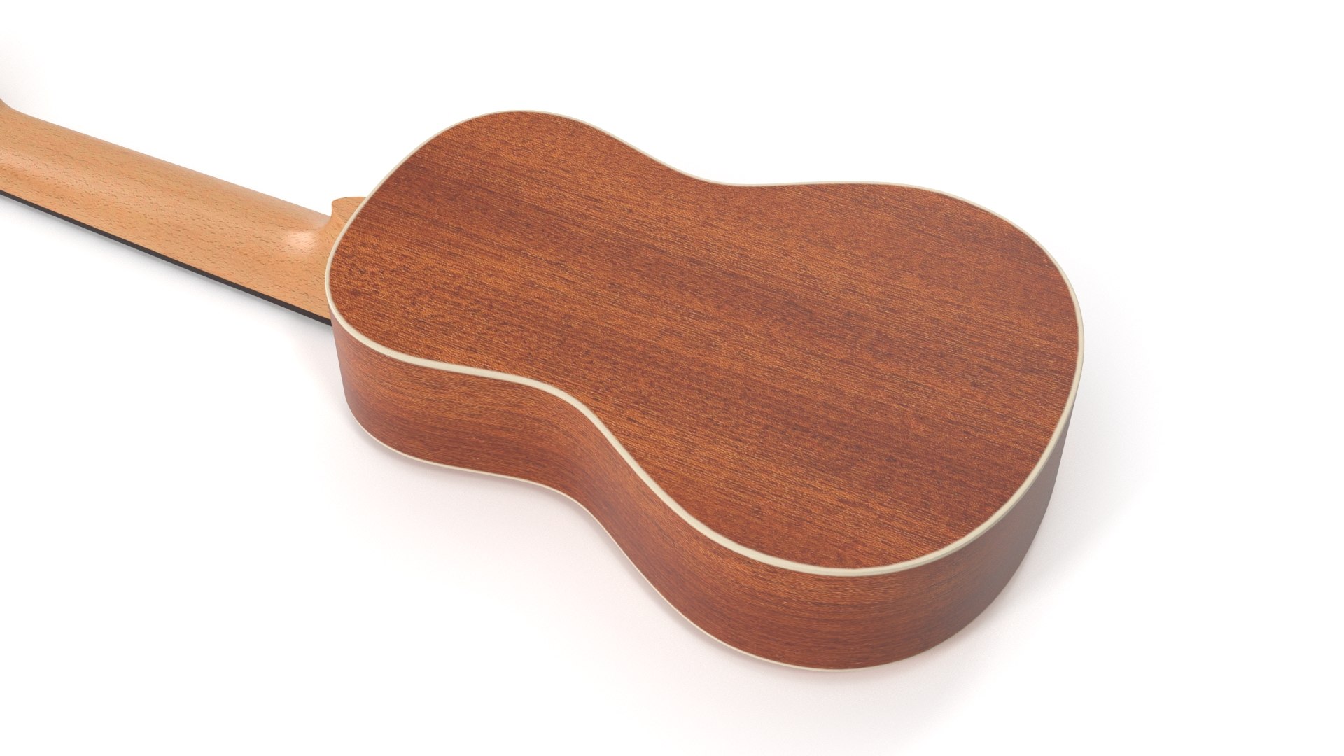 3D Ukulele https://p.turbosquid.com/ts-thumb/kV/hvTUy9/RH/6/jpg/1626776793/1920x1080/fit_q87/8052f5275da8b46142332927b68bd3db6ebf4be3/6.jpg
