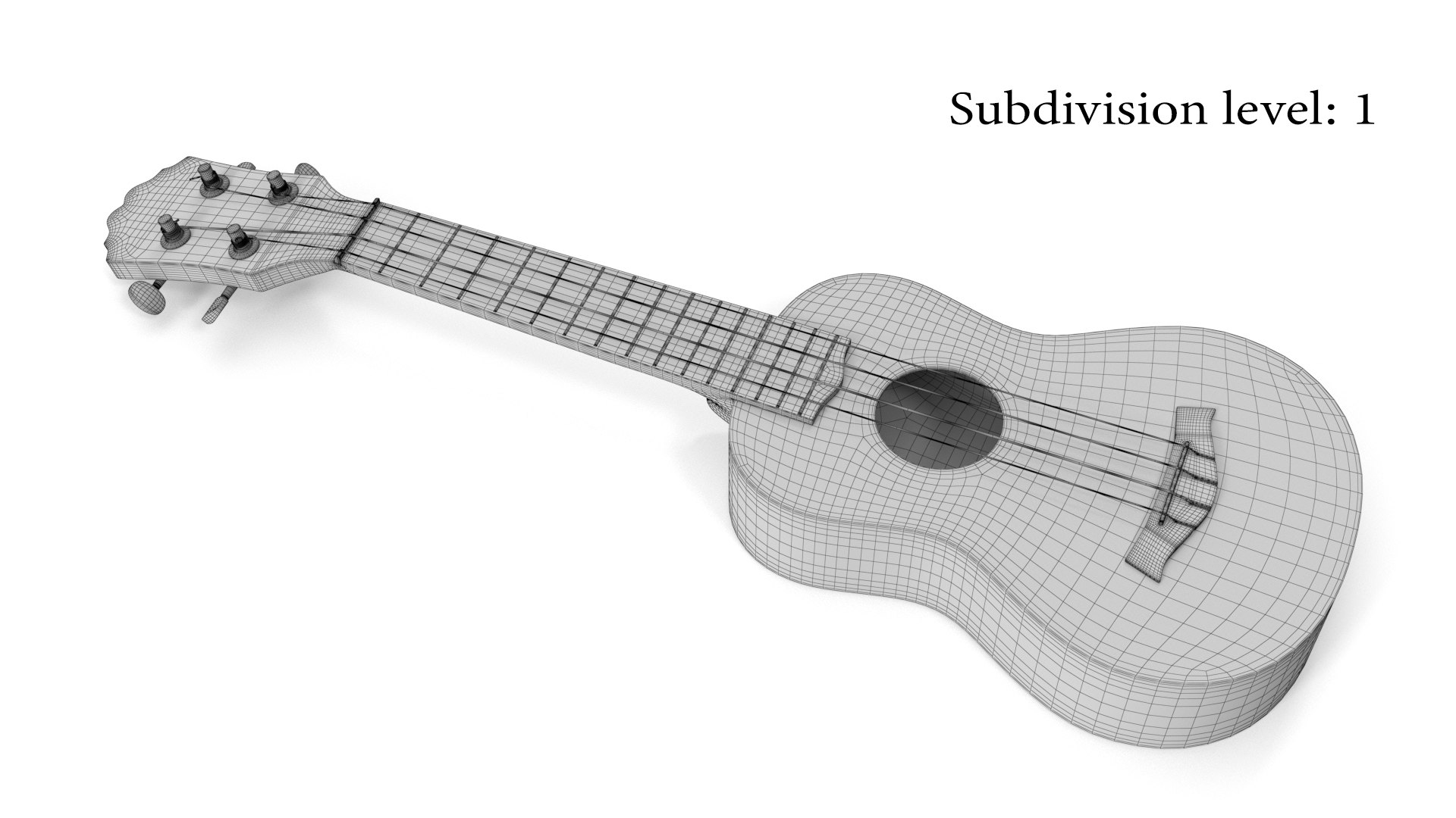 3D Ukulele https://p.turbosquid.com/ts-thumb/kV/hvTUy9/U7/wire_1_1/jpg/1626776791/1920x1080/fit_q87/9bedc723e20aa1d180fa22f134e5d42a217bbbec/wire_1_1.jpg