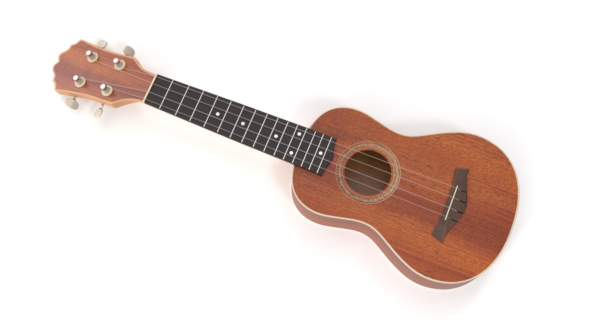 3D Ukulele https://p.turbosquid.com/ts-thumb/kV/hvTUy9/U8/top/jpg/1626776791/1920x1080/fit_q87/2720cfd87350d1a66594cf2bef4a4cb0770b0063/top.jpg