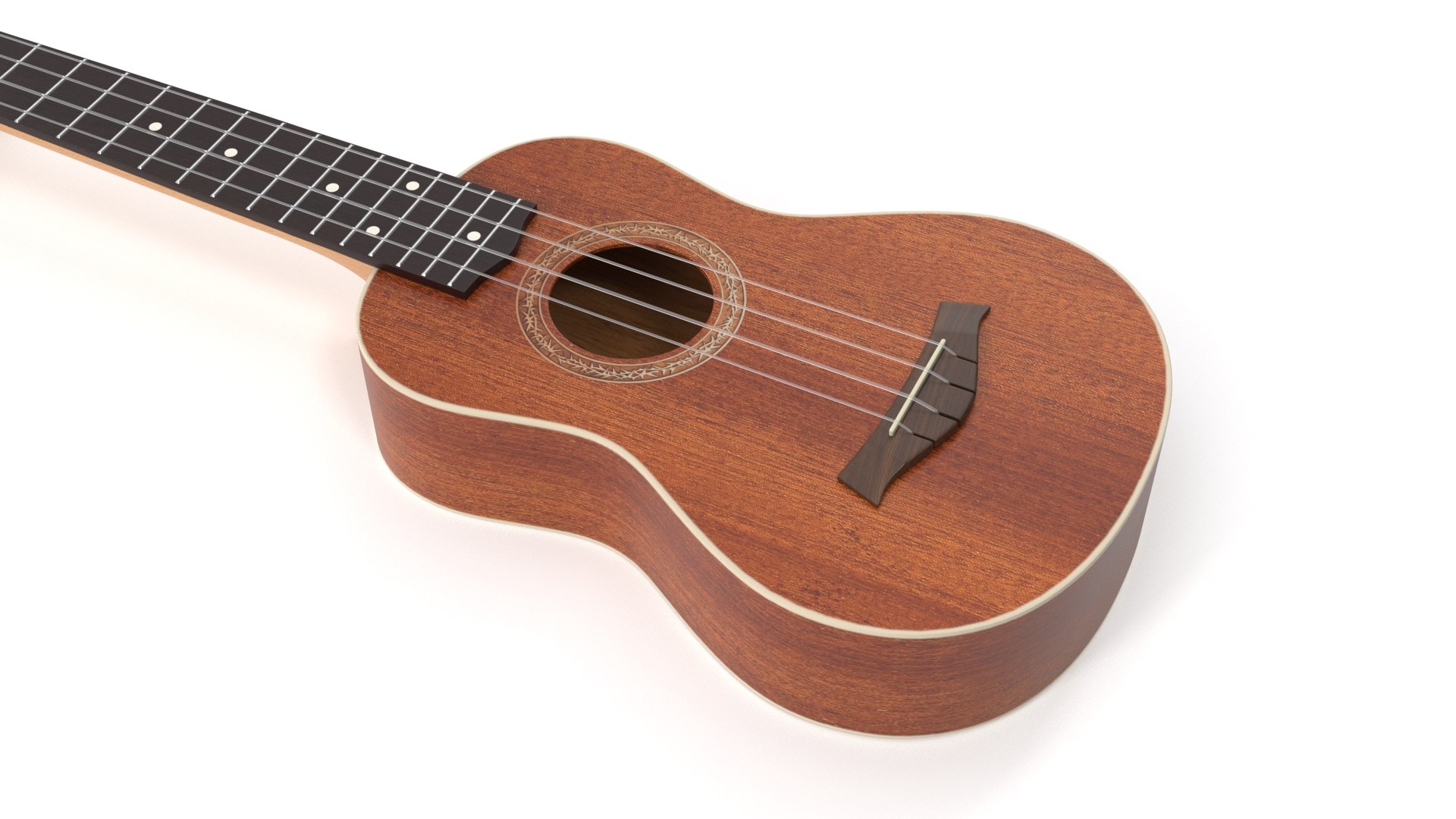 3D Ukulele https://p.turbosquid.com/ts-thumb/kV/hvTUy9/XO/5/jpg/1626776793/1920x1080/fit_q87/6c1ddef0e94c8706188e656cccd4294312fb76cf/5.jpg