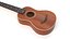 Ukulele