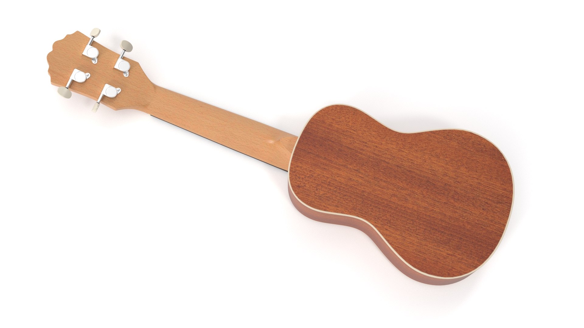 3D Ukulele https://p.turbosquid.com/ts-thumb/kV/hvTUy9/eA/bottom/jpg/1626776791/1920x1080/fit_q87/89146ef1e812f608008354f82983c4bb84e8bd88/bottom.jpg