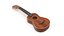 Ukulele