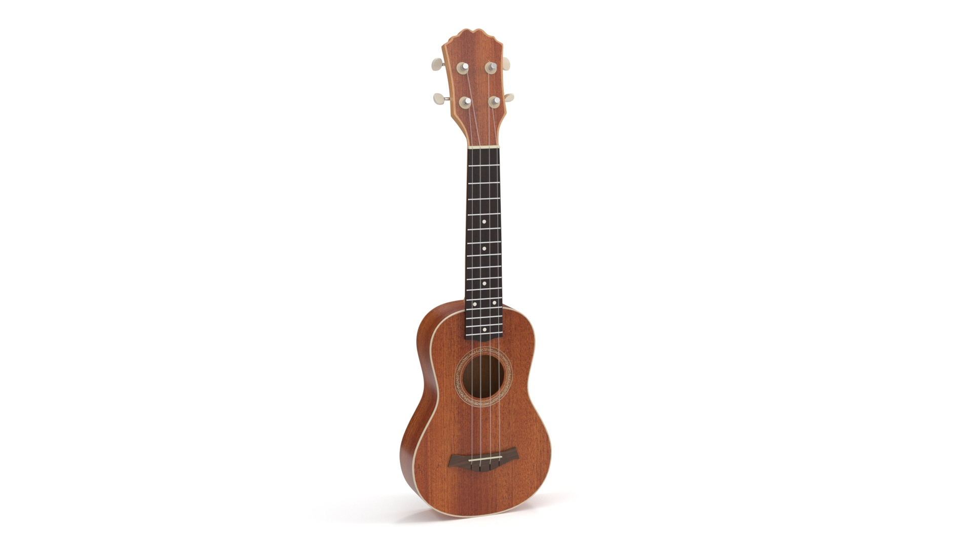 3D Ukulele https://p.turbosquid.com/ts-thumb/kV/hvTUy9/mY/ukulele/jpg/1626777036/1920x1080/turn_fit_q99/7ad1c4ed0e473acf16fa21c3e8347c023538f062/ukulele-1.jpg