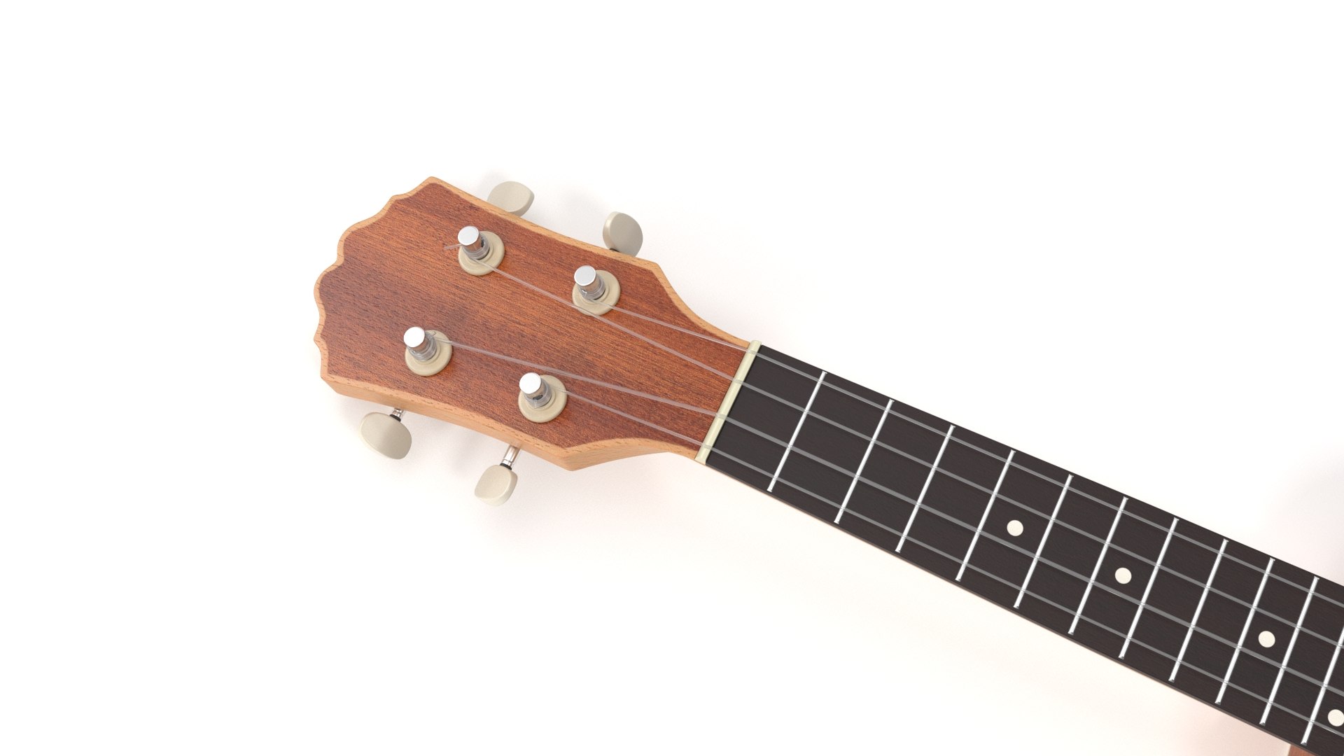 3D Ukulele https://p.turbosquid.com/ts-thumb/kV/hvTUy9/n8/1/jpg/1626776789/1920x1080/fit_q87/1edf74b1a669fea0577c7d319a1e9aefd7efe90c/1.jpg