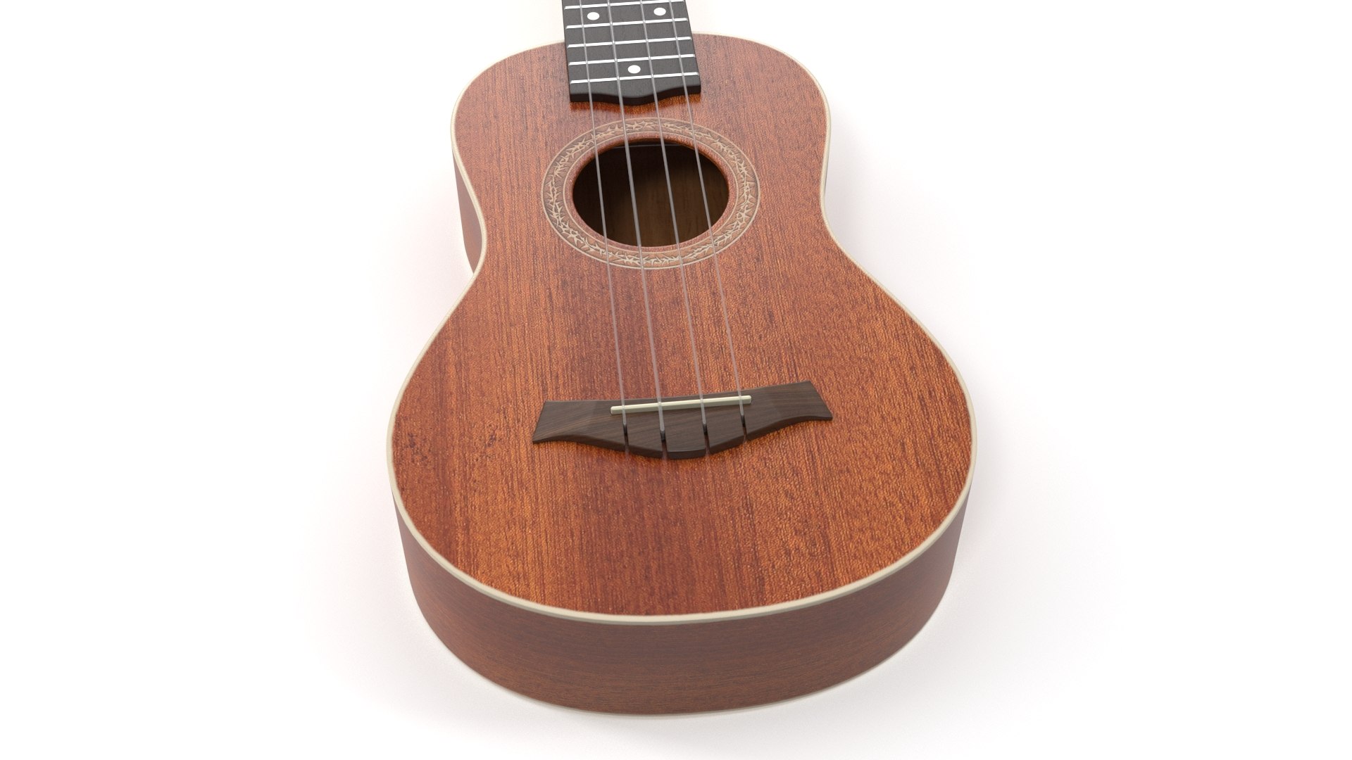 3D Ukulele https://p.turbosquid.com/ts-thumb/kV/hvTUy9/qm/7/jpg/1626776797/1920x1080/fit_q87/2f6be4f2f253f4125d0b01c9f32de80e338797dc/7.jpg