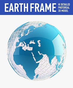 Earth (3)